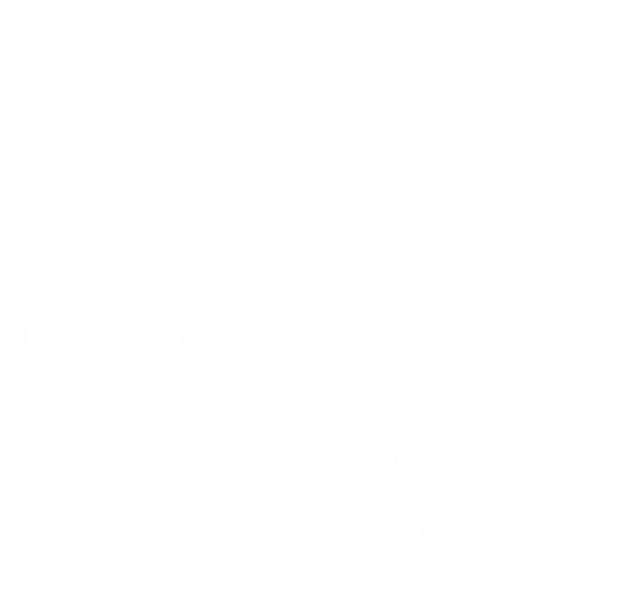 Hurghada Extreme Limousine
